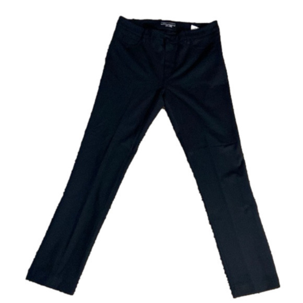 Vince Women’s SZ 10 Black Pants